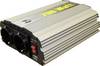 Razsmernik e-ast CL700-D-12 700 W 12 V/DC 12 V/DC (11 - 15 V) vijačne objemke, varnostna vtičnica, evro vtičnica