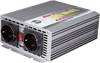 Razsmernik e-ast CL700-D-24 700 W 24 V/DC 24 V/DC (22 - 28 V) vijačne objemke, varnostna vtičnica, evro vtičnica