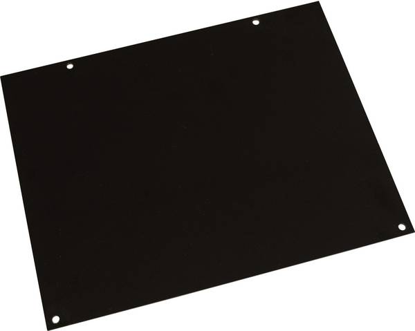 Bopla M170 trdi papir 1 kos