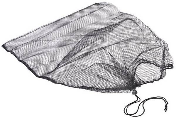 FIAP 2803 Filterbag Active filtrirne vrečke za ribnik 10 kos