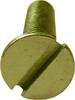 TOOLCRAFT M2*6 D963-4.8:A2K 194819 vgrezni vijaki M2 6 mm reža DIN 963 jeklo pocinkan 100 kos