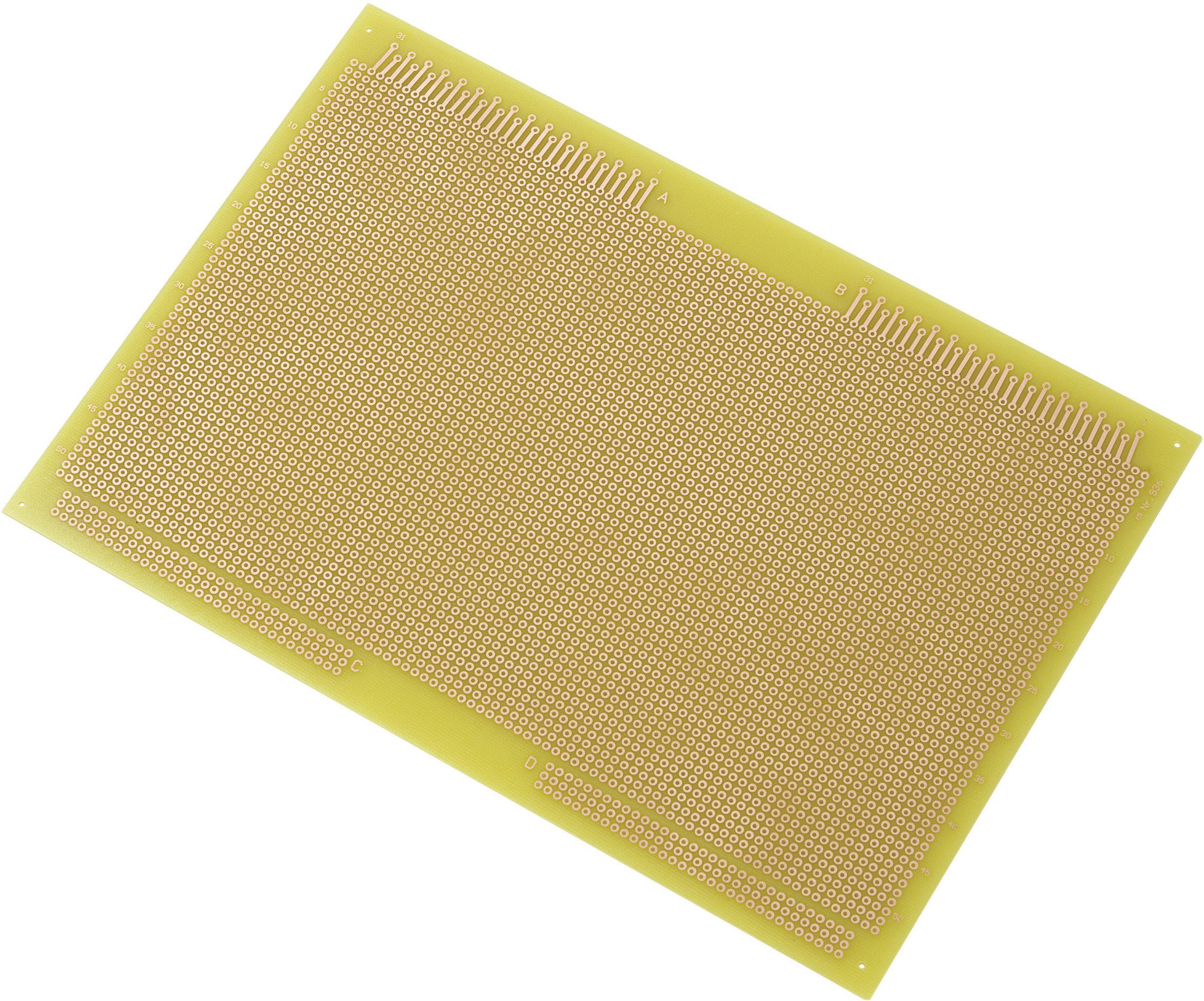 ☆特選ご奉仕☆白鳥&水晶♡浄化スペシャル☆【白鳥『スワン』型