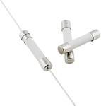 ESKA 632510 varovalka (Ø x D) 6.3 mm x 32 mm 0.2 A 500 V hiter -H- Vsebina 500 kos