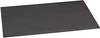 Montažna plošča (D x Š) 700 mm x 500 mm umetna masa Fibox MPX ARCA 7050 1 kos