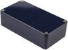 Hammond Electronics 1590BCB univerzalno ohišje 111.5 x 59.5 x 31 aluminij modra 1 kos