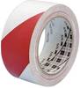 3M 767i 767RW50 pvc lepilni trak 764i rdeča/bela (D x Š) 33 m x 50 mm 1 kos