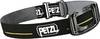 Petzl E78900 naglavni trak PIXA Ersatzband Primerno za (ročne svetilke): Petzl naglavne svetilke PIXA