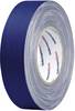 HellermannTyton HTAPE-TEX-BU-19x50 712-00500 lepilni trak iz tkanine HelaTape Tex modra (D x Š) 50 m x 19 mm 1 kos