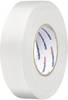 HellermannTyton HTAPE-TEX-WH-50x50 712-00905 lepilni trak iz tkanine HelaTape Tex bela (D x Š) 50 m x 50 mm 1 kos