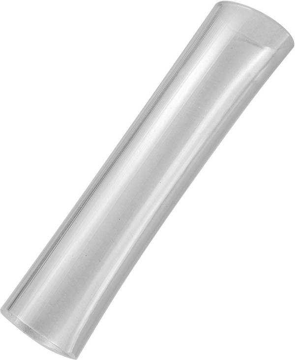 TRU COMPONENTS PVC150TR izolacijska cev transparentna 15 mm PVC Vsebina: Metrsko blago