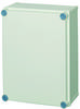 Univerzalno ohišje 400 x 300 x 170 ABS Fibox CAB ABSQ 403017 G 1 kos