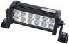 Delovni LED žaromet 36 W 12 V, 24 V (Š x V x G) 252 x 115 x 85 mm 2300 lm
