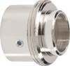 700101 adapter za ventil za radiator Primerno za grelna telesa danfoss ra