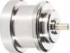 700103 adapter za ventil za radiator Primerno za grelna telesa comap