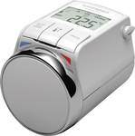 Honeywell HR25-Energy HR25-Energy radiatorski termostat elektronsko 8 do 28 °C