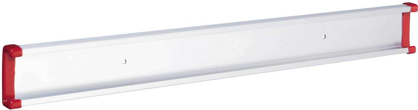 Bruns vodilo SB 0.05 C 0.5 m-0