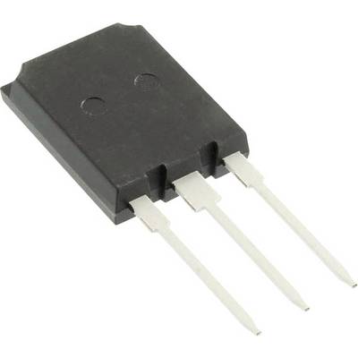 Vishay IRFP064PBF MOSFET 1 N-kanal 300 W TO-247AC-0