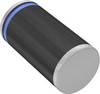Standardna dioda Vishay BYM10-1000-E3/96 DO-213AB 1000 V 1 A