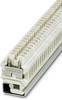 Prevodna vrstna sponka SSK 110 KER-EX bele barve Phoenix Contact 50 kosov