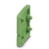 RZ 2,5-FRONT 2,5 V-EX 1700794 Phoenix Contact Vsebina: 50 kos
