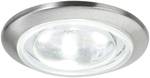 Nice Price PAULMANN 3291 LED vgradna svetilka 5-delni komplet 2.5 W N/A železo