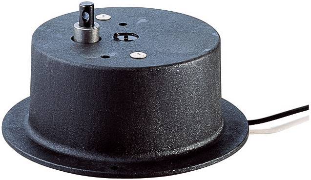 Motorček za zrcalno kroglo-1