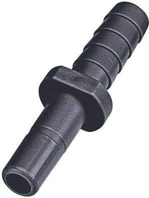 PNEUFIT D, CEVNA POVEZAVA, 8 Norgren D00391008