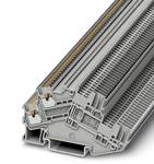 Multi-level terminal block PTTBS 1,5/S/2P-PV