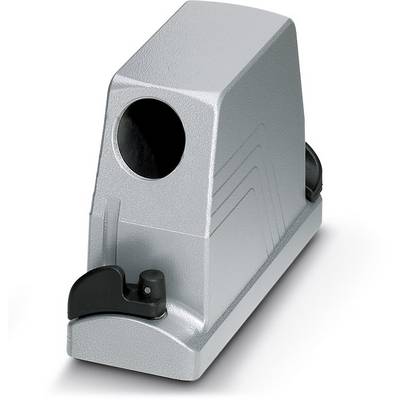 Housing HC-B 24-TMB-100/O1STM32S-STA 1604560 Phoenix Contact-0