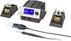 Ersa i-CON 2 - i-Tool + Chip-Tool spajkalna postaja digitalni 120 W +150 - +450 °C