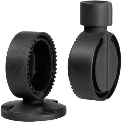 Werma Signaltechnik 960.000.30 stojalo za dajalnik signala Primerno za serijo (signalizacija) KombiSIGN 70-0