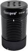 ComPro opozorilna sirena CO ST 40 S 024 CO ST 40 trajni ton, enojni ton 24 V/DC, 24 V/AC 75 dB