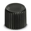 PROT-M12 FS - zaklepni pokrov PROT-M12 FS Phoenix Contact vsebuje: 5 kosov