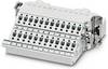 HC-B 24-A-DT-PEL-M Phoenix Contact Vsebina: 5 kos