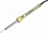 TOOLCRAFT JLS-03 spajkalnik 230 V 60 W oblika svinčnika +200 - +450 °C