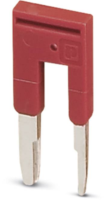 Phoenix Contact 3214356 rdeča 10 kos-0