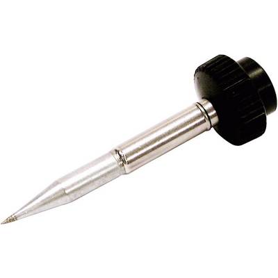 Spajkalna konica v obliki svinčnika, ERSADUR Ersa 612 SD LF velikost konice 0.4 mm vsebuje 1 kos-0