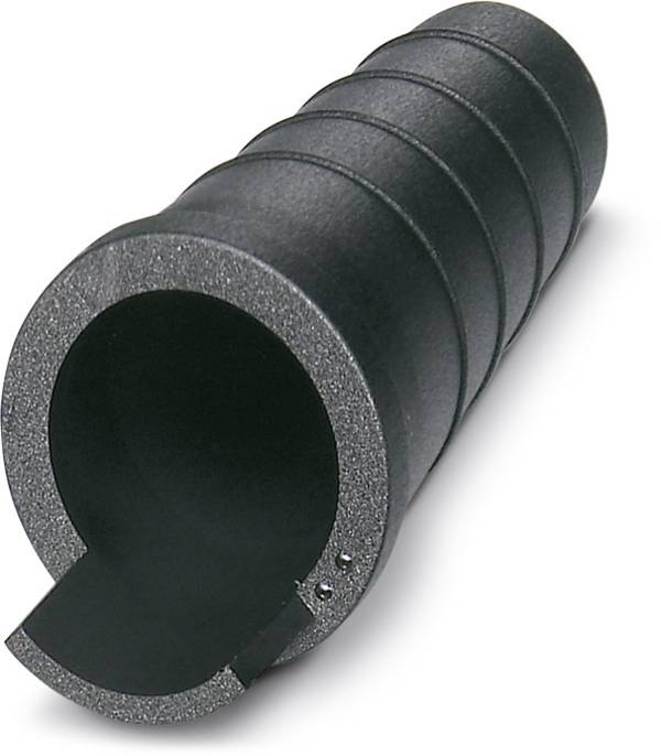 Phoenix Contact 3212015 25 kos