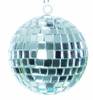 Eurolite 50100115 mini disco krogla 5 cm