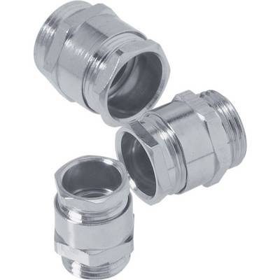 LAPP 52105004 kabelska uvodnica M40/PG36 medenina medenina 1 kos-0