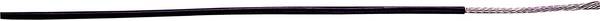 Visokotemperaturni vodnik ÖLFLEX® HEAT 260 SC 1 x 1.94 mm rdeče barve LappKabel 0106104 100 m