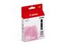 Kartuša Genuine Canon PGI-29 magenta 4877B001