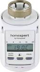 Radiatorski termostat HR 20 Style