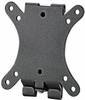 Ergotron Neo-Flex Wall Mount, ULD TV stenski nosilec 33,0 cm (13") - 81,3 cm (32") tog nosilec