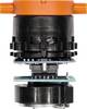 testo 0393 0151 0393 0151 1 kos