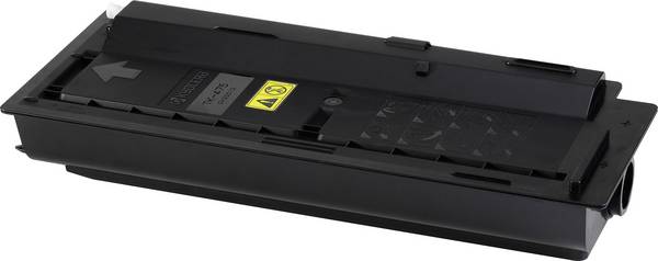 Toner Original Kyocera TK-475, črn, največje število strani : 15000 strani 1T02K30NL0