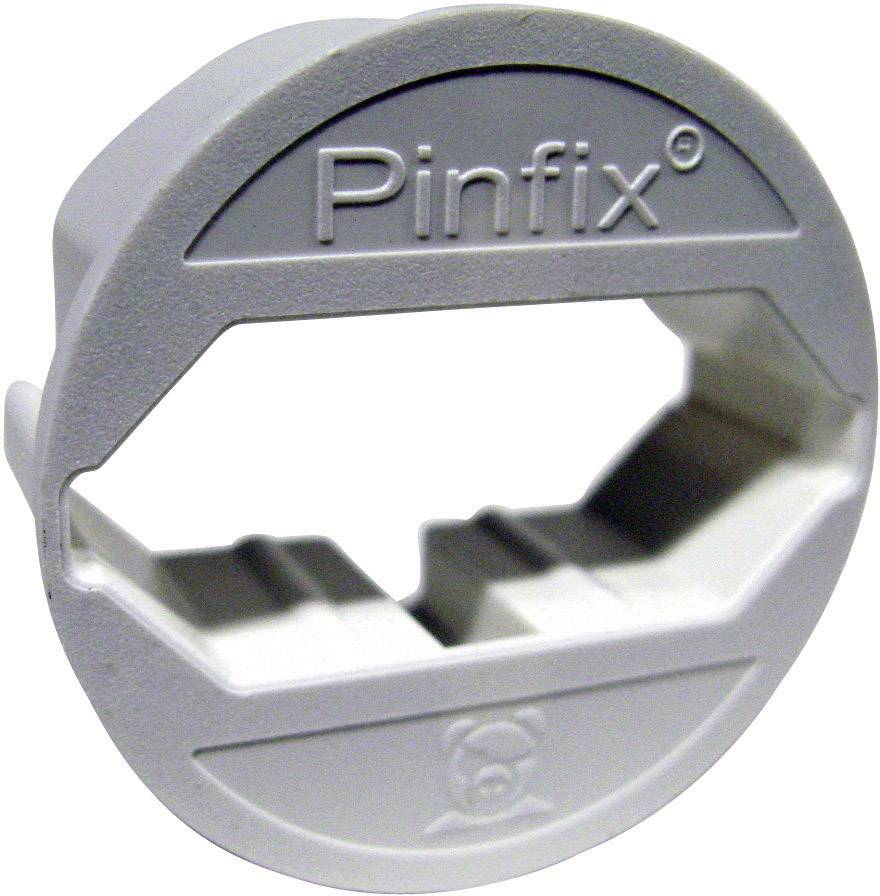 interBär Pinfix vtični adapter Primerno za blagovno znamko (vtični napajalnik) Pinfix-0