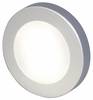 ProCar LED notranja osvetlitev 57402501 LED 12 V, 24 V (Ø x G) 52 mm x 6 mm