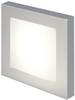 ProCar LED notranja osvetlitev 57403501 LED 12 V, 24 V (D x Š x V) 6 x 52 x 52 mm