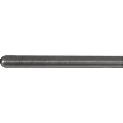 Potopno tipalo Greisinger GTF 401 -50 do 400 °C Pt100 kalibracija narejena po delovnih standardih-0